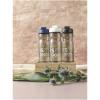 H2O Active® Eco Base 650 ml flip lid sport bottle