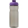 H2O Active® Eco Base 650 ml flip lid sport bottle