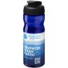 H2O Active® Eco Base 650 ml flip lid sport bottle