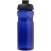 H2O Active® Eco Base 650 ml flip lid sport bottle