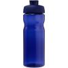 H2O Active® Eco Base 650 ml flip lid sport bottle