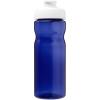 H2O Active® Eco Base 650 ml flip lid sport bottle