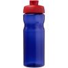 H2O Active® Eco Base 650 ml flip lid sport bottle