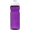 H2O Active® Eco Base 650 ml flip lid sport bottle