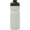 H2O Active® Eco Base 650 ml flip lid sport bottle