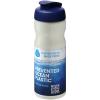 H2O Active® Eco Base 650 ml flip lid sport bottle