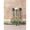 H2O Active® Eco Base 650 ml flip lid sport bottle