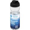 H2O Active® Eco Base 650 ml flip lid sport bottle