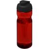 H2O Active® Eco POP Base 650 ml flip lid sport bottle