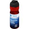 H2O Active® Eco POP Base 650 ml flip lid sport bottle