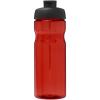 H2O Active® Eco POP Base 650 ml flip lid sport bottle