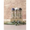 H2O Active® Eco POP Base 650 ml flip lid sport bottle