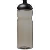 H2O Active® Eco Base 650 ml dome lid sport bottle