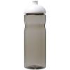 H2O Active® Eco Base 650 ml dome lid sport bottle