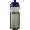 H2O Active® Eco Base 650 ml dome lid sport bottle