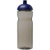 H2O Active® Eco Base 650 ml dome lid sport bottle