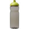 H2O Active® Eco Base 650 ml dome lid sport bottle