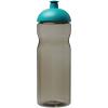 H2O Active® Eco Base 650 ml dome lid sport bottle