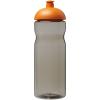 H2O Active® Eco Base 650 ml dome lid sport bottle