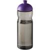 H2O Active® Eco Base 650 ml dome lid sport bottle