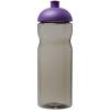 H2O Active® Eco Base 650 ml dome lid sport bottle