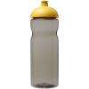H2O Active® Eco Base 650 ml dome lid sport bottle