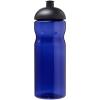 H2O Active® Eco Base 650 ml dome lid sport bottle