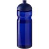 H2O Active® Eco Base 650 ml dome lid sport bottle