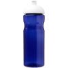 H2O Active® Eco Base 650 ml dome lid sport bottle