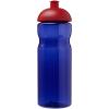 H2O Active® Eco Base 650 ml dome lid sport bottle