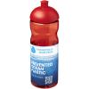 H2O Active® Eco Base 650 ml dome lid sport bottle