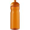 H2O Active® Eco Base 650 ml dome lid sport bottle