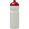 H2O Active® Eco Base 650 ml dome lid sport bottle
