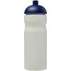 H2O Active® Eco Base 650 ml dome lid sport bottle