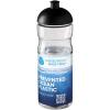 H2O Active® Eco Base 650 ml dome lid sport bottle