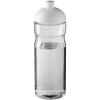H2O Active® Eco Base 650 ml dome lid sport bottle