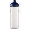 H2O Active® Eco Base 650 ml dome lid sport bottle