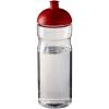 H2O Active® Eco Base 650 ml dome lid sport bottle
