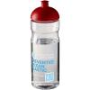 H2O Active® Eco Base 650 ml dome lid sport bottle
