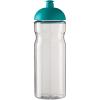 H2O Active® Eco Base 650 ml dome lid sport bottle