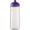 H2O Active® Eco Base 650 ml dome lid sport bottle