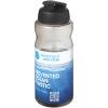 H2O Active® Eco Big Base 1 litre flip lid sport bottle