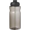 H2O Active® Eco Big Base 1 litre flip lid sport bottle