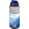 H2O Active® Eco Big Base 1 litre flip lid sport bottle