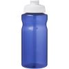 H2O Active® Eco Big Base 1 litre flip lid sport bottle