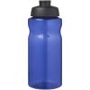H2O Active® Eco Big Base 1 litre flip lid sport bottle