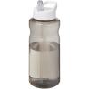 H2O Active® Eco Big Base 1 litre spout lid sport bottle