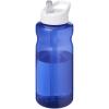 H2O Active® Eco Big Base 1 litre spout lid sport bottle