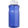 H2O Active® Eco Big Base 1 litre spout lid sport bottle