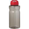 H2O Active® Eco Big Base 1 litre spout lid sport bottle